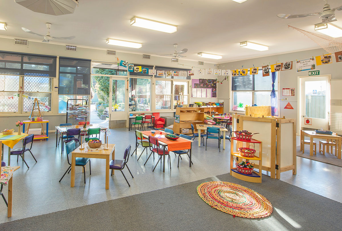 幼兒園電地暖施工.jpg