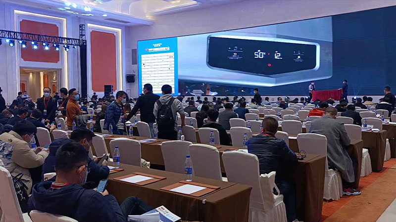 暖赫參加2021中國南京舒適家居大會.jpg