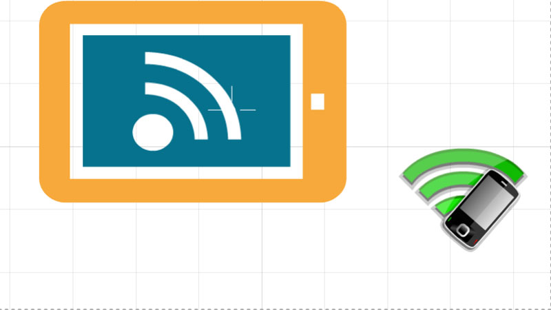 可編程wifi溫控器.jpg