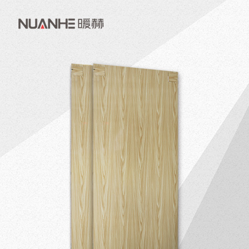 遠(yuǎn)紅外碳纖維電炕板