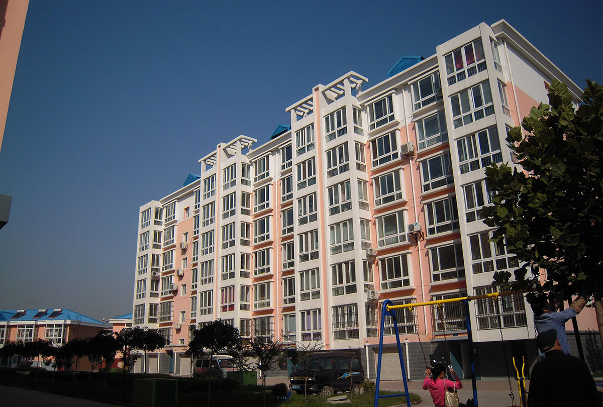 小區(qū)電地暖施工案例.jpg