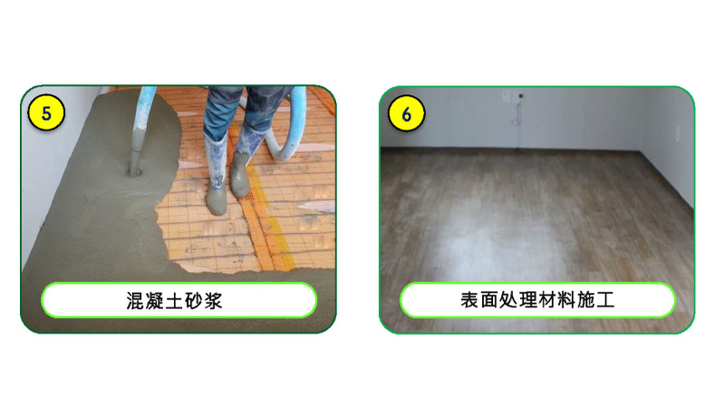 鋪設(shè)水泥砂漿.jpg