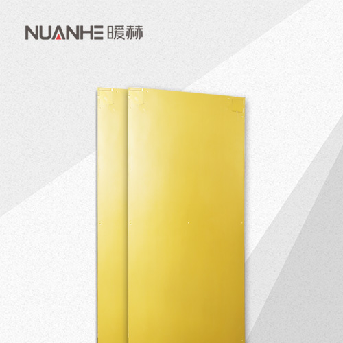遠(yuǎn)紅外電炕板