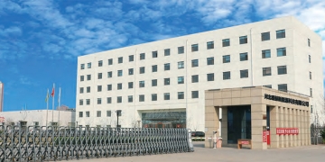 石墨烯地暖加盟，廠家扶持0加盟費(fèi)