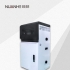 落地式電鍋爐